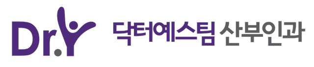 닥터예스팀