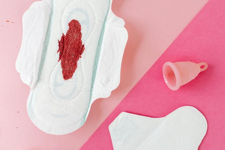 생리 덩어리혈, 정상적인 현상일까요? 본문 이미지 6