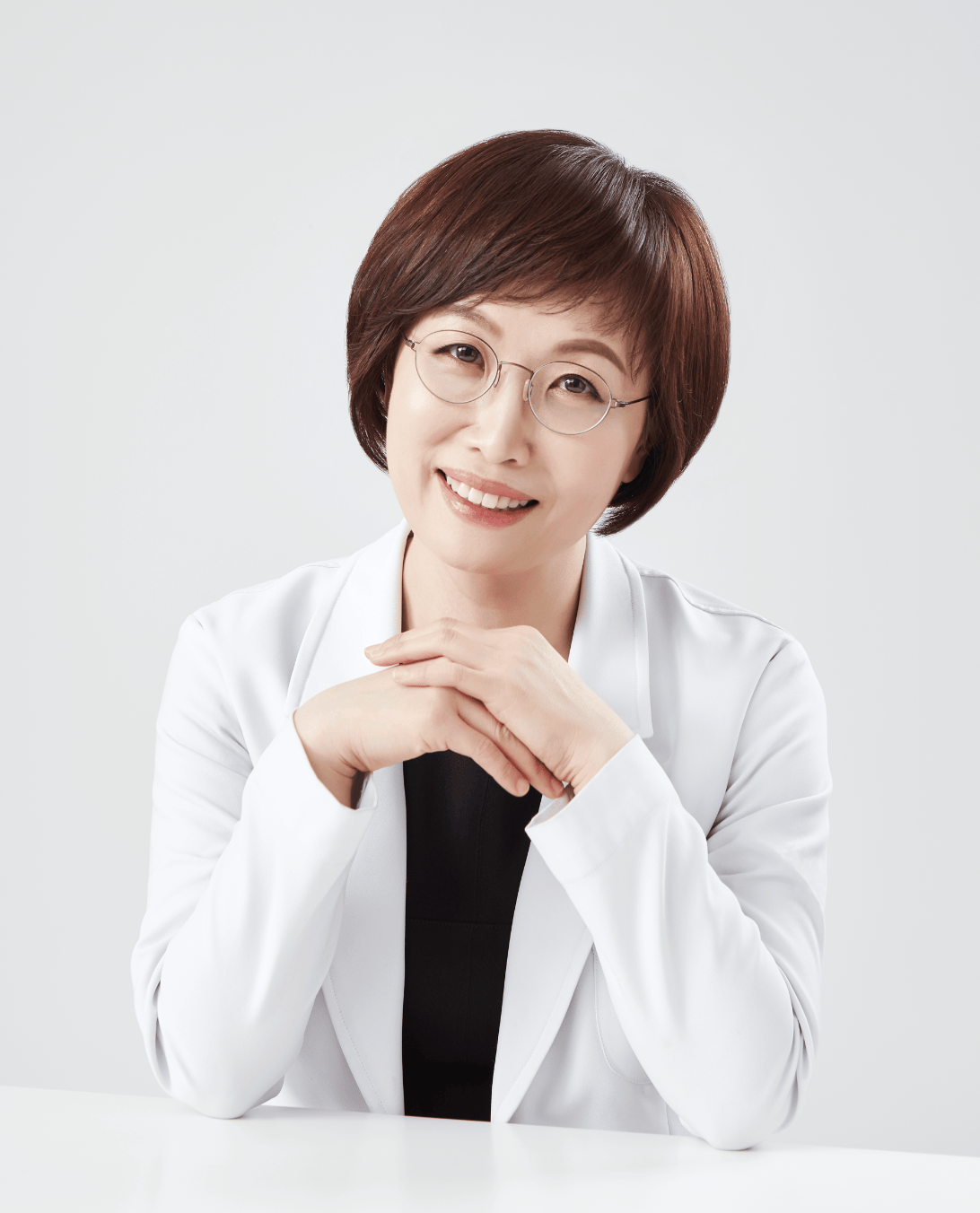 원장님